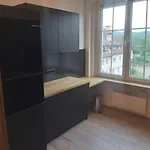 Rynek Ii Διαμέρισμα *